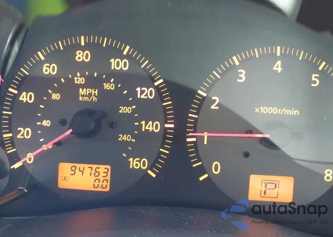 JNKCV54E74M803774: 42509075