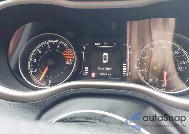 1C4PJMCS5GW245979: 42509084