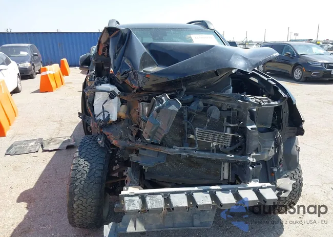 3TMCZ5AN0KM262580: 42509090