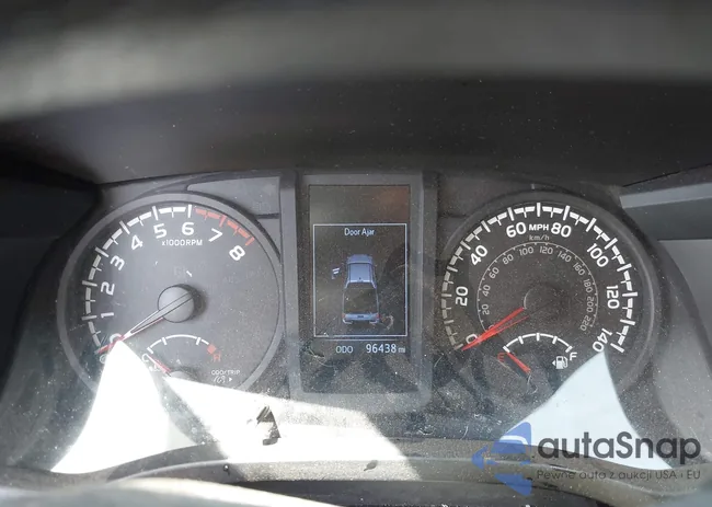 3TMCZ5AN0KM262580: 42509090