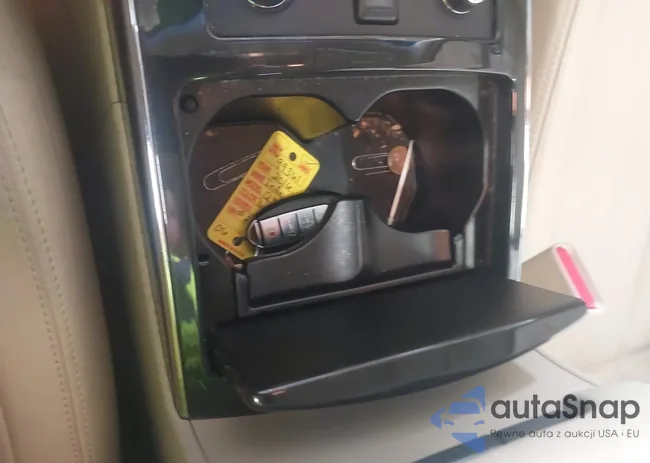 JN8CS1MW6GM752420: 42509091