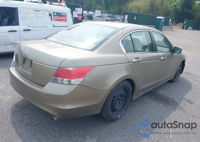 1HGCP26459A174430: 42509098