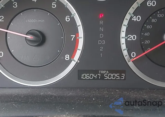 1HGCP26459A174430: 42509098