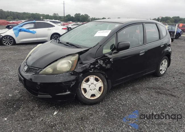 JHMGE8H3XDC025603: 42509102