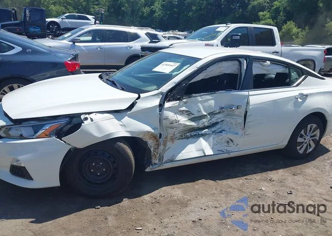 1N4BL4BV7LC161888: 42509107