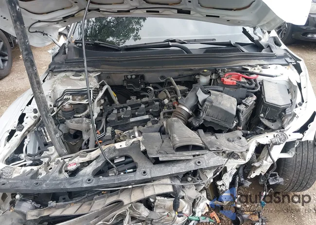 1HGCV1F11KA098698: 42509109