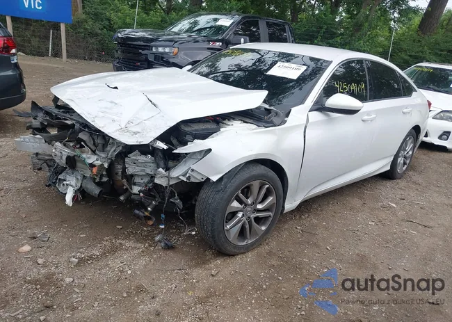 1HGCV1F11KA098698: 42509109