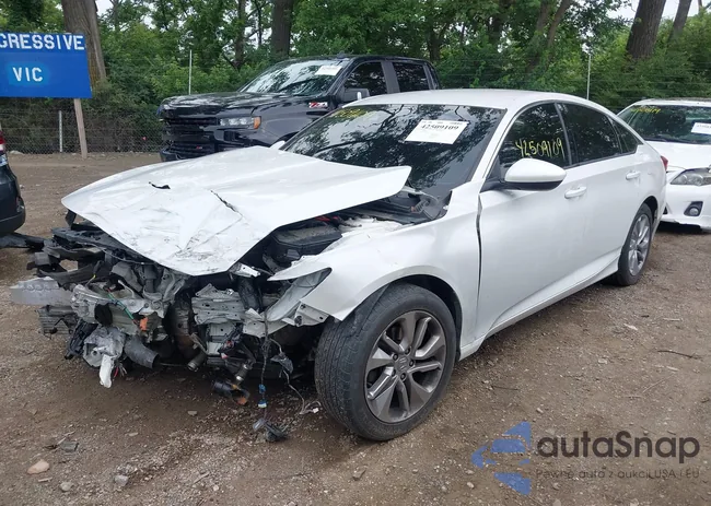 1HGCV1F11KA098698: 42509109