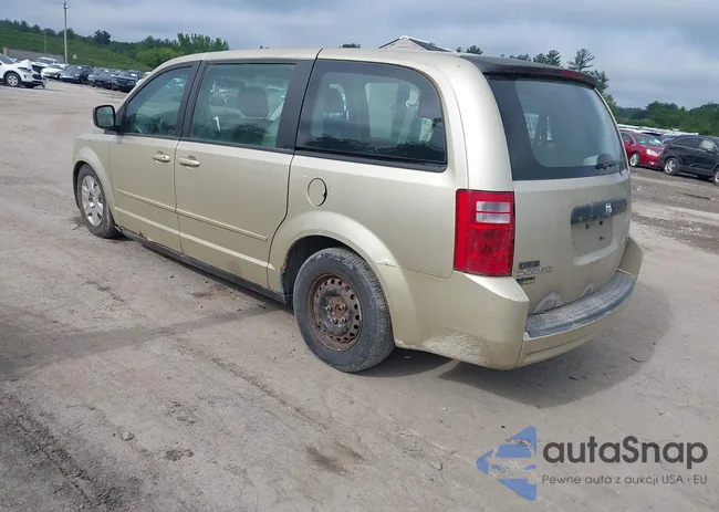 2D4RN4DE5AR179202: 42509112