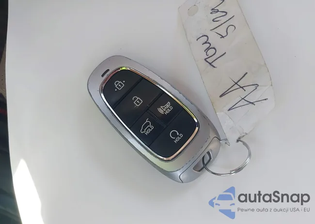 5NMS3DAJ6NH403745: 42509117