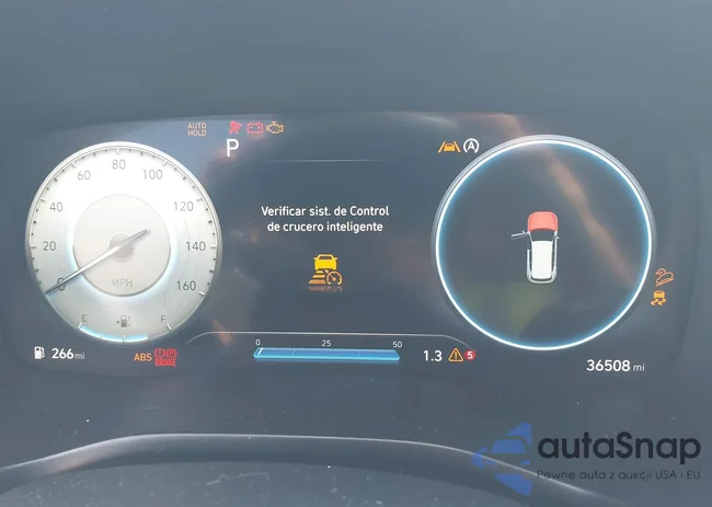 5NMS3DAJ6NH403745: 42509117