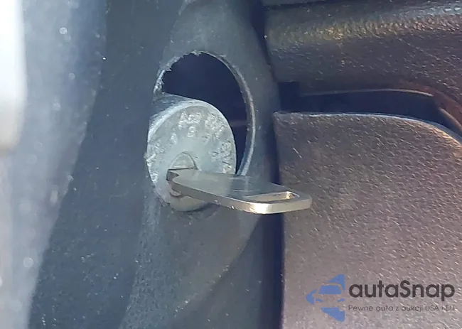 3N1CN7AP7FL883158: 42509130