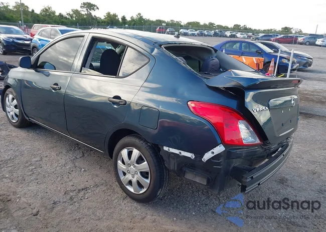 3N1CN7AP7FL883158: 42509130