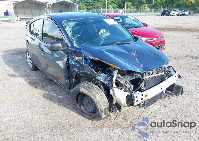 3N1CN7AP7FL883158: 42509130