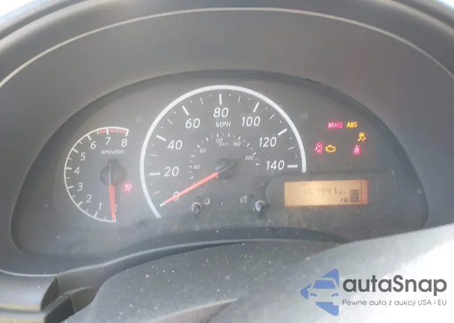 3N1CN7AP7FL883158: 42509130