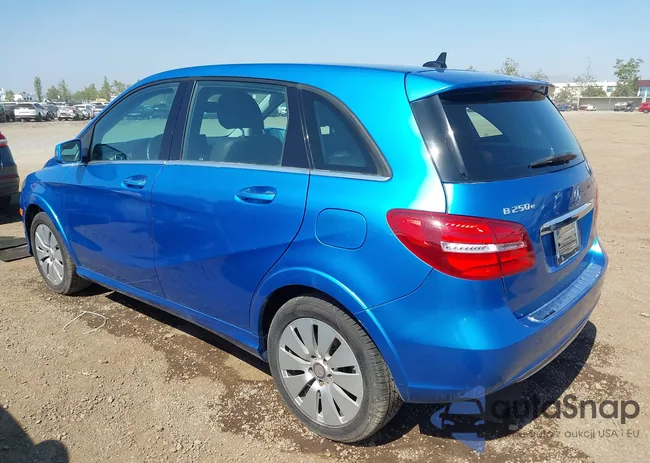 WDDVP9AB1FJ004895: 42509131