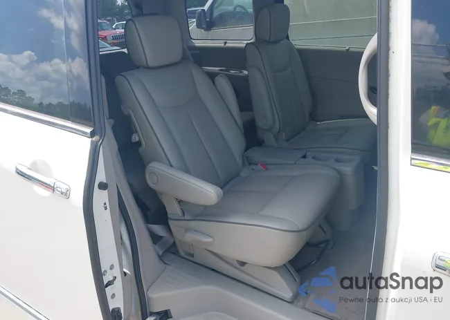 JN8AE2KP2F9123643: 42509134