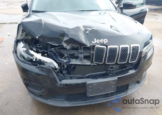 1C4PJLCB3MD155750: 42509135