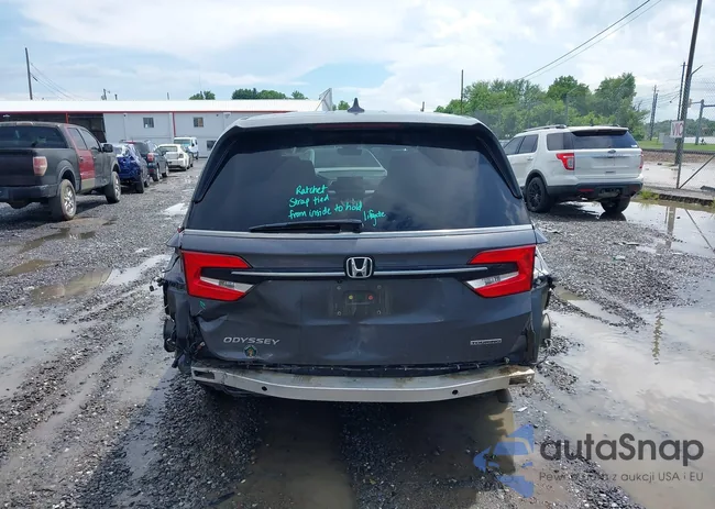 5FNRL6H86MB013953: 42509136