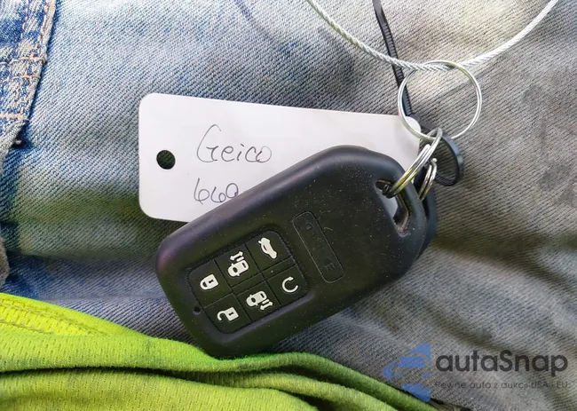 5FNRL6H86MB013953: 42509136