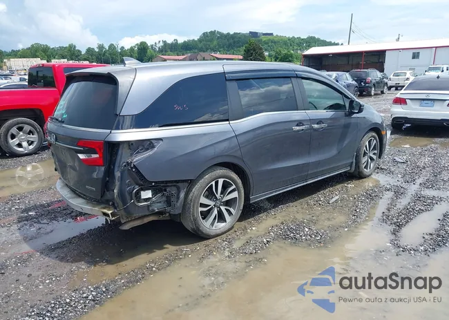 5FNRL6H86MB013953: 42509136