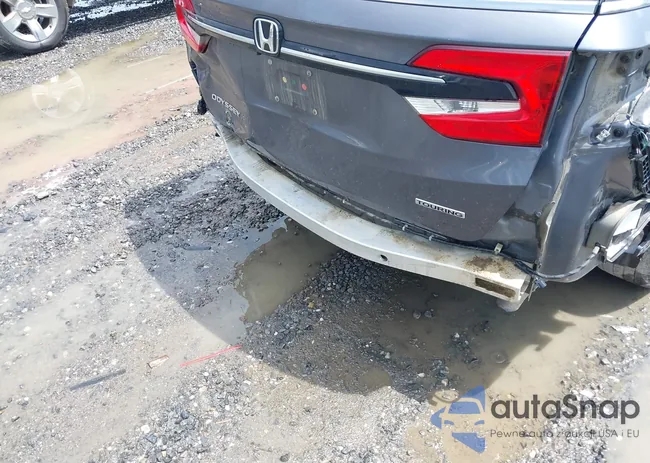 5FNRL6H86MB013953: 42509136