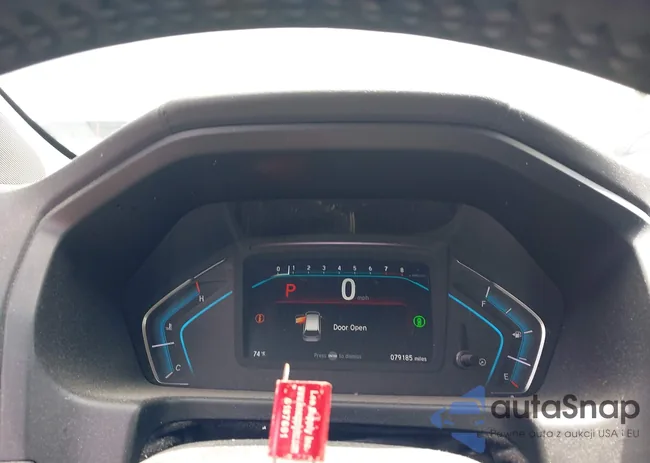 5FNRL6H86MB013953: 42509136