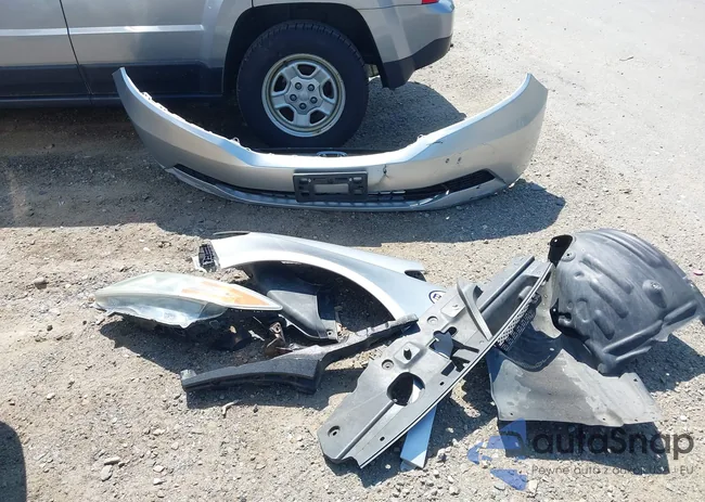 5FNRL5H22DB078398: 42509144