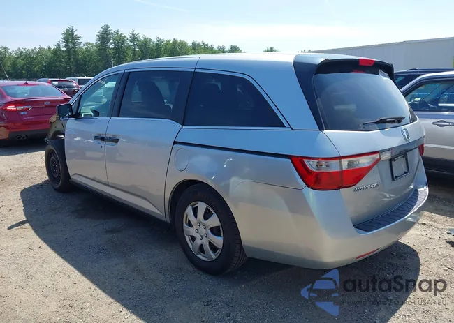 5FNRL5H22DB078398: 42509144