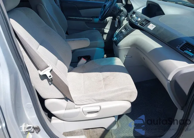 5FNRL5H22DB078398: 42509144