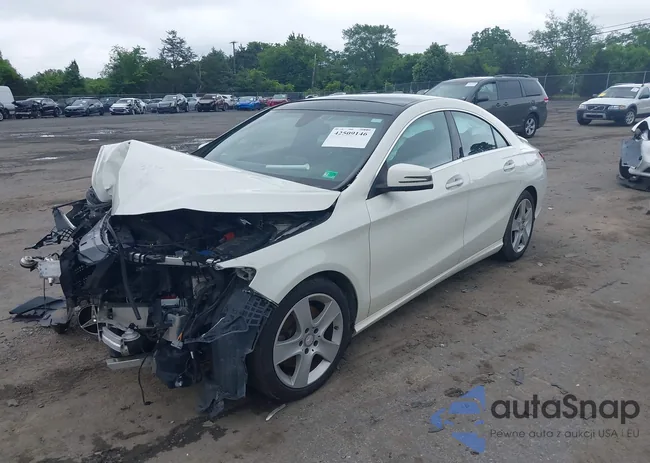 WDDSJ4GB3GN389742: 42509146