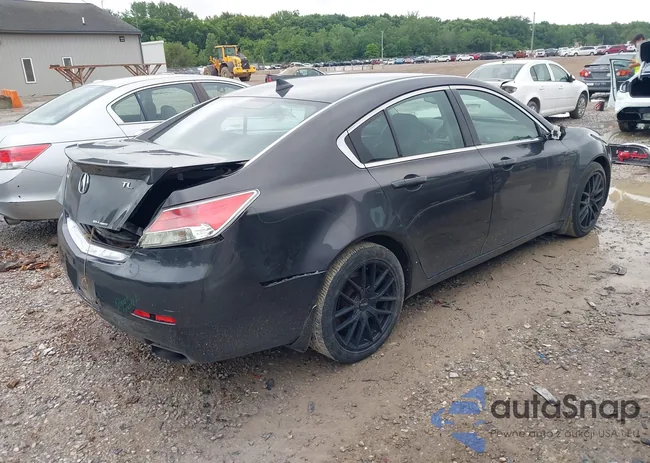 19UUA9F57CA002608: 42509153