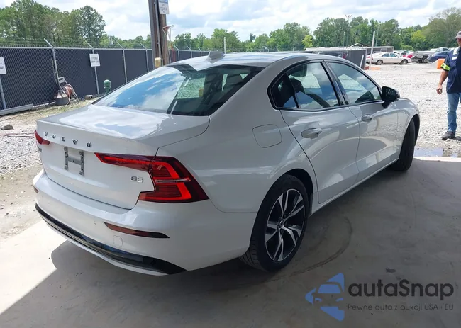 7JRL12FKXRG280806: 42509163