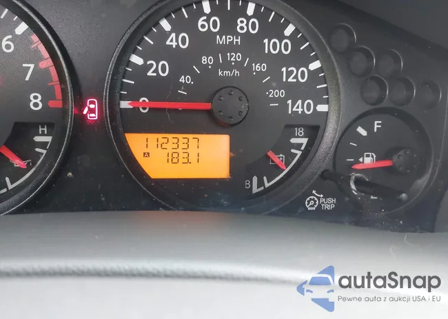 1N6AD0EV5HN730799: 42509165