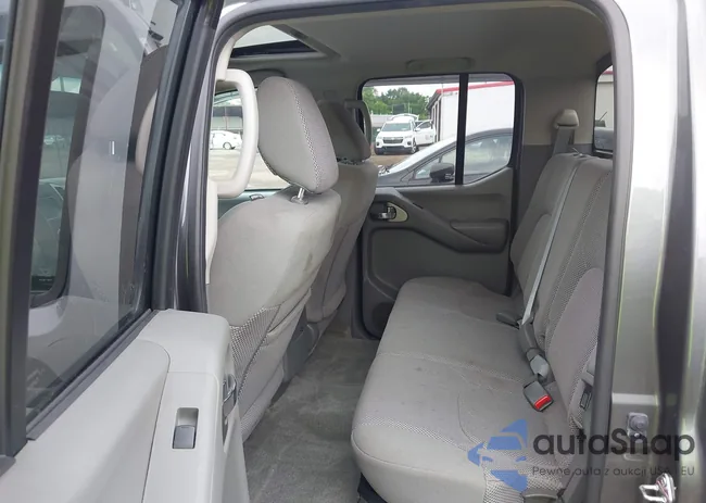 1N6AD0EV5HN730799: 42509165