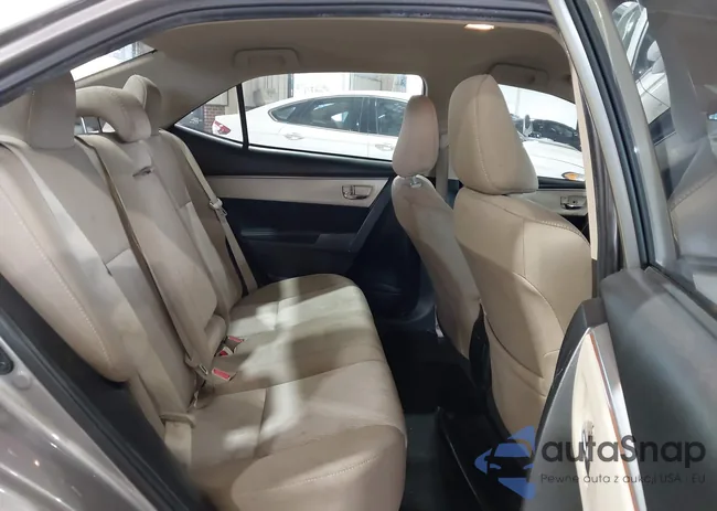 2T1BURHE8GC532887: 42509172