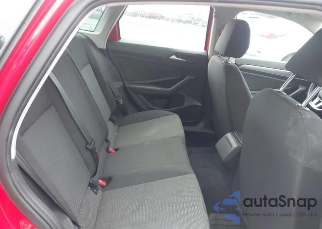 3VWC57BU7KM154483: 42509177