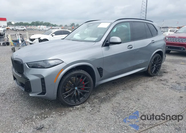 5UX13EU02S9Y75337: 42509178