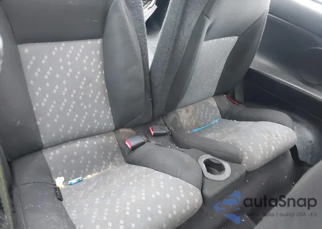 1ZWFT61L925618994: 42509179