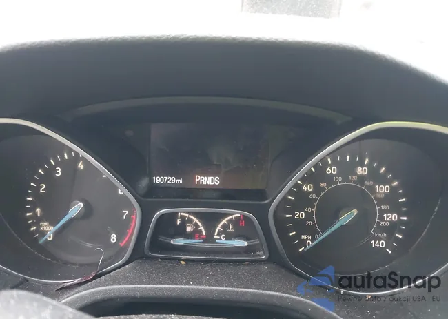 1FADP3K21FL213775: 42509182