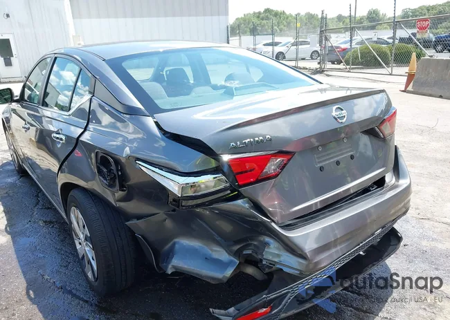 1N4BL4BV3MN352262: 42509188