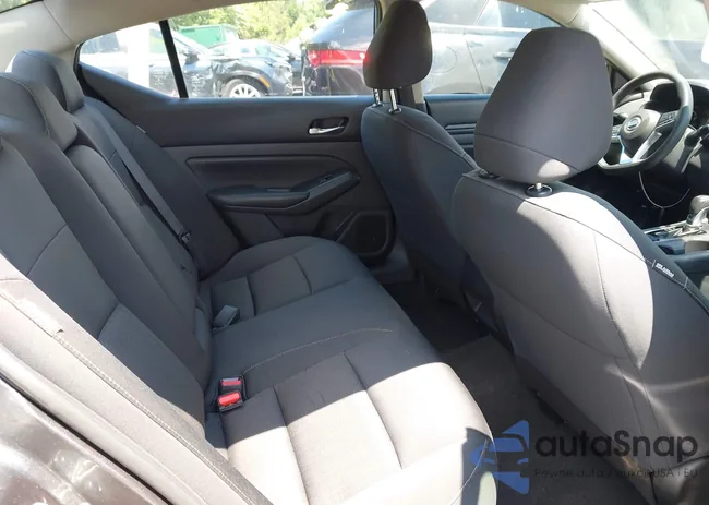 1N4BL4BV3MN352262: 42509188