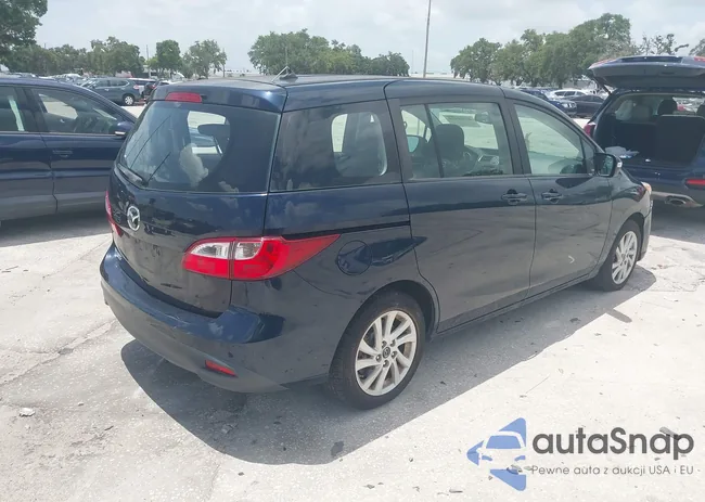 JM1CW2BL7F0186336: 42509199