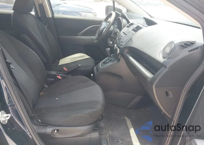 JM1CW2BL7F0186336: 42509199