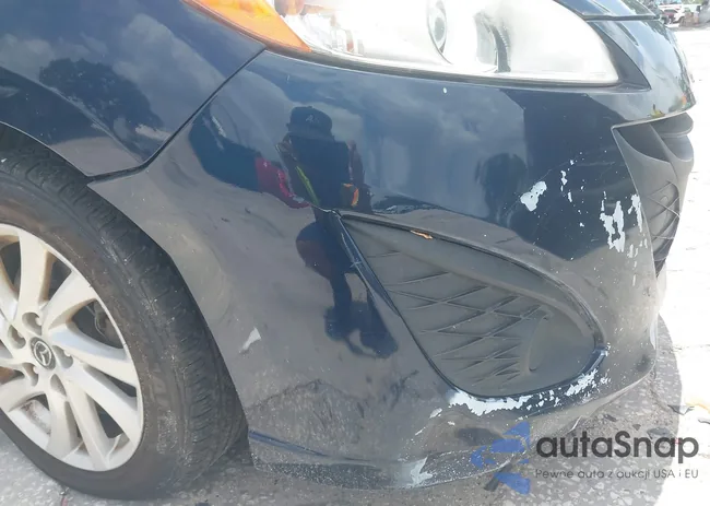 JM1CW2BL7F0186336: 42509199