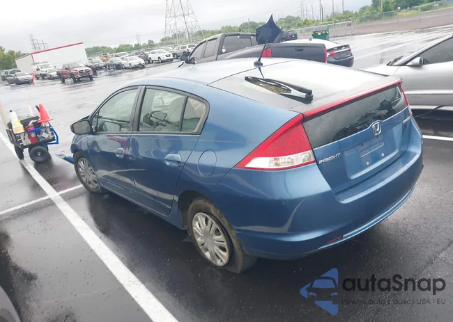 JHMZE2H59AS013712: 42509200