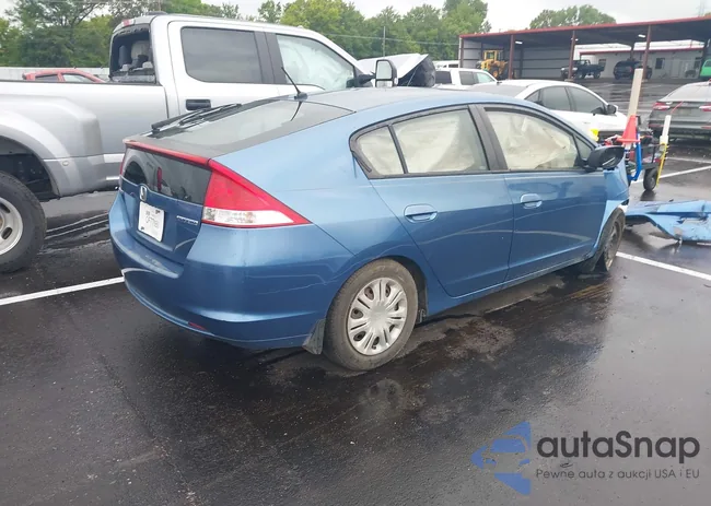 JHMZE2H59AS013712: 42509200