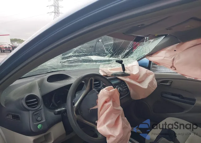 JHMZE2H59AS013712: 42509200