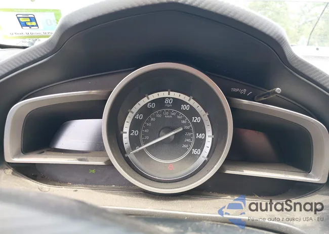 3MZBM1T76GM258507: 42509207