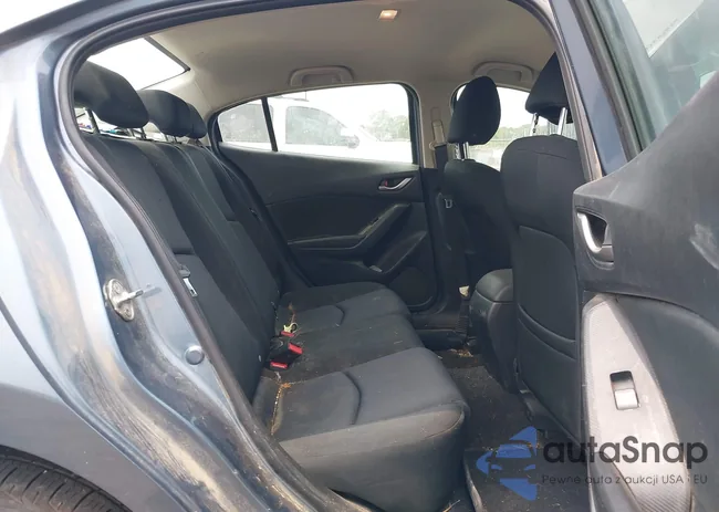 3MZBM1T76GM258507: 42509207